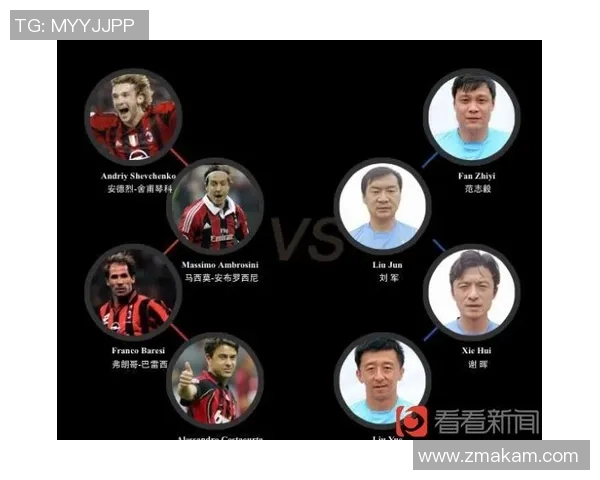 76球星足球荣耀传承与经典故事全面解读