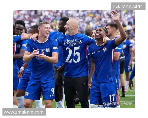 拜仁慕尼黑球星云集阵容揭秘巨星光环下的豪华球队阵容