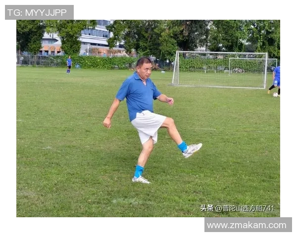 当足球迷偶遇球星时那些尴尬又搞笑的瞬间你都经历过吗