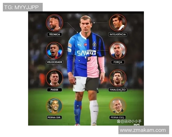 美国足球五大球星实力排名与代表成就全面盘点