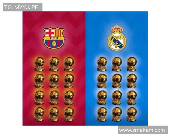 足球十大球星炼成地揭秘全球最具影响力的足球明星摇篮与培养模式