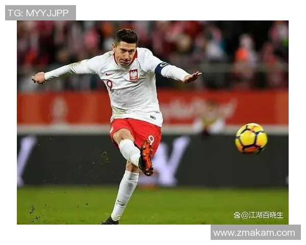 足球界13号球星盘点 谁是历史上最具影响力的13号球员