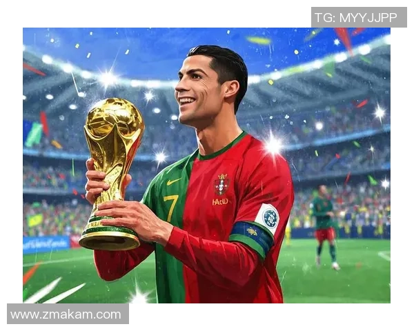 世界杯足球赛巨星风采纵览从梅西到C罗的传奇与荣耀