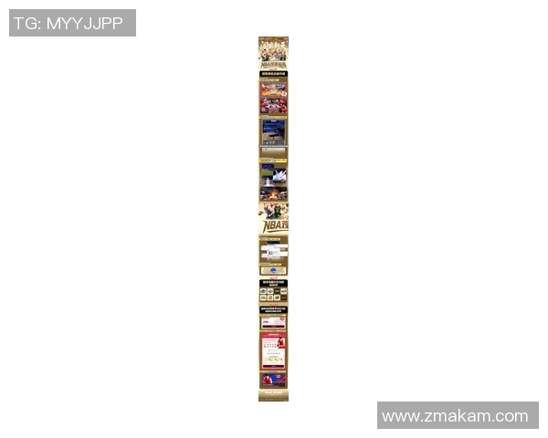 NBA巨星跨界投资足球产业引发体育资本融合新热潮