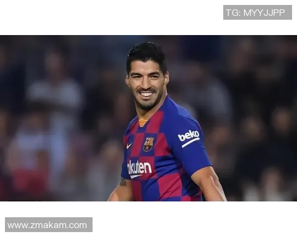 全球足球巨星风采展示 图片集锦尽显球场英雄魅力