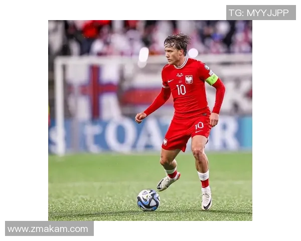 我就是球星足球员是谁?揭开足球场上闪耀明星的真实面貌