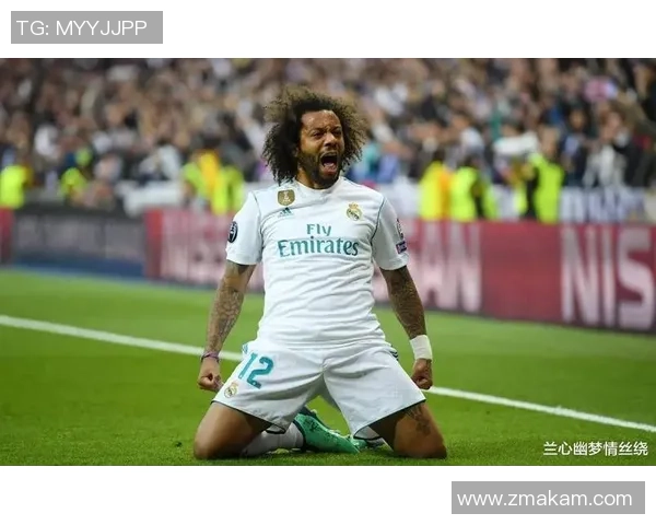 曾因重伤险些告别绿茵场的足球巨星们重返赛场的传奇故事