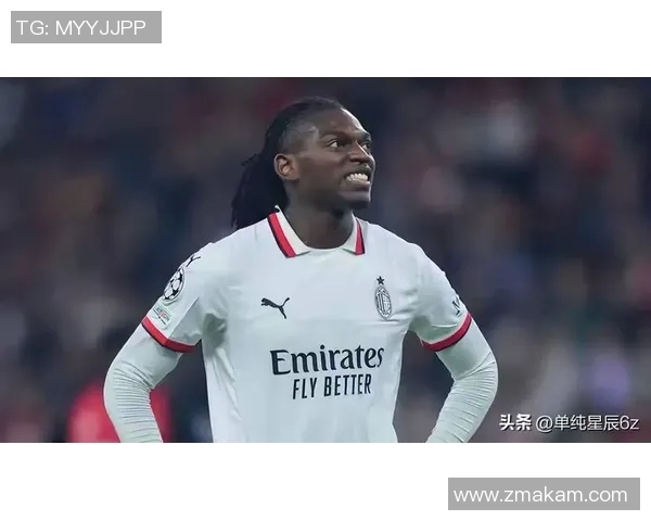 租借足球球星盘点:哪些顶级球员曾被俱乐部暂时借出效力