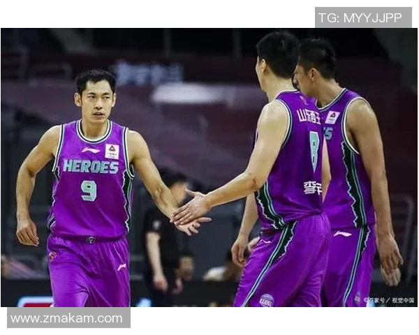 陆丰足球球星综合实力排名榜单 盘点最具影响力的本土球员