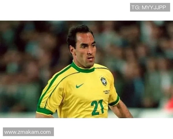 《奔跑在桑巴激情中的足球传奇巴西球星的荣耀与梦想》