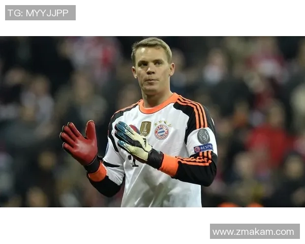 全球足球第十位球星排名揭晓 盘点当今足坛最强十位球员