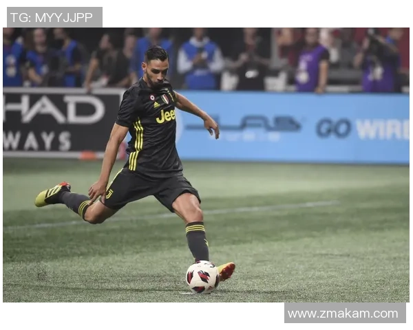 如何拍摄足球明星视频教程及免费下载资源介绍