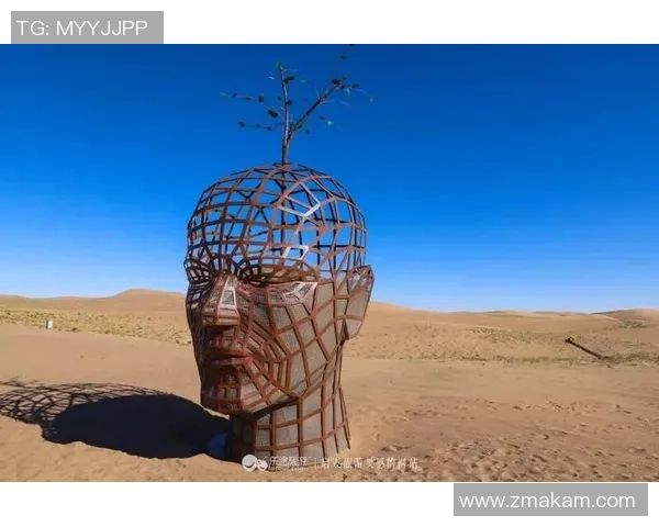 打造专属足球明星卡片的艺术之旅，探索球星形象与设计灵感的完美结合