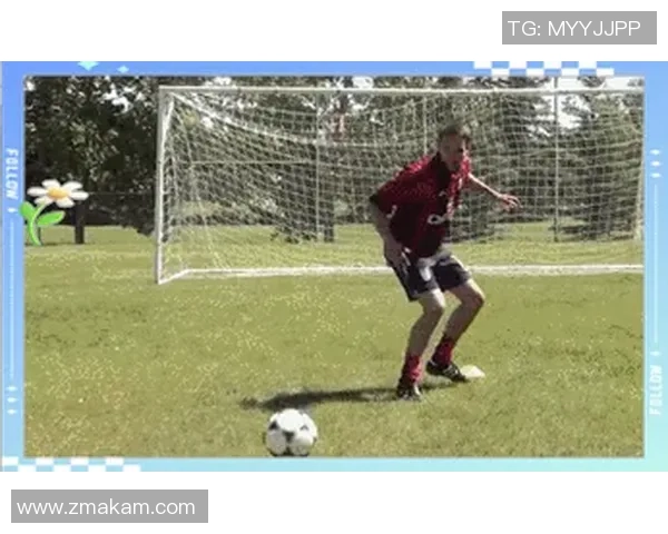 球星足球绕桩技巧分析与训练方法探讨提升控球能力和突破技巧