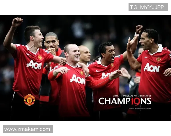 炫酷足球球星新年壁纸，点燃你对2025年赛季的热情与期待