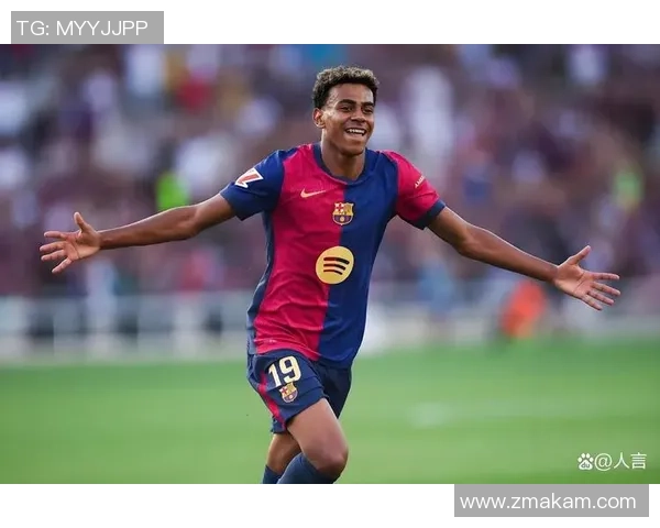 足球历史五大球星经典进球合集 视觉盛宴重温震撼时刻